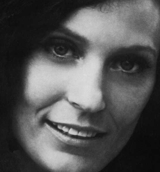 Loretta Lynn - Photo: UMG Nashville