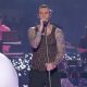 Maroon 5 Half-Time Show