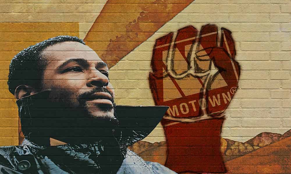 Motown and politics featured image web optimised 1000