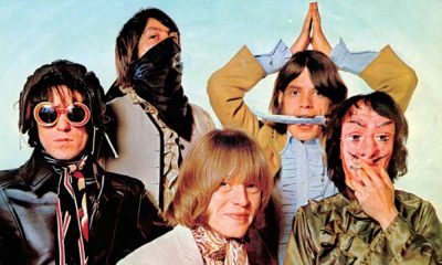 Download Why Brian Jones Was So Important To The Rolling Stones Udiscover