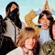 Rolling Stones Brian Jones Beggars Banquet press shot web optimised 1000
