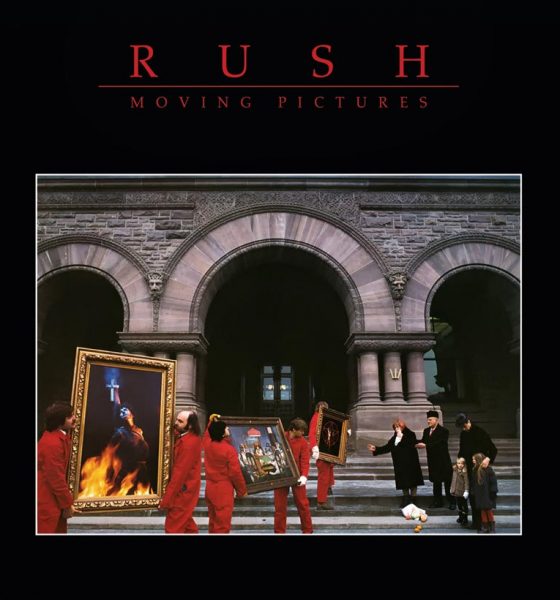 Rush Moving Pictures Album Cover web optimised 820