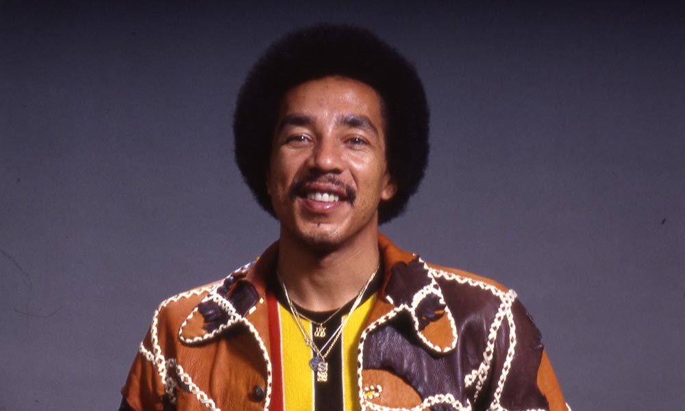 Smokey Robinson unknown 009 web optimised 1000