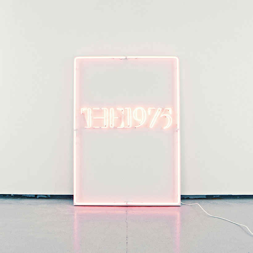 ‘i like it when you sleep…’: How The 1975 Started Living The Dream