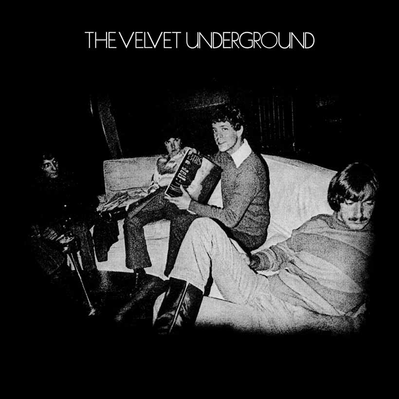 The-Velvet-Underground-self-titled-album