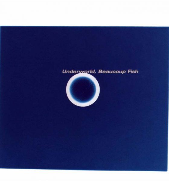 https://www.udiscovermusic.com/artists/underworld/