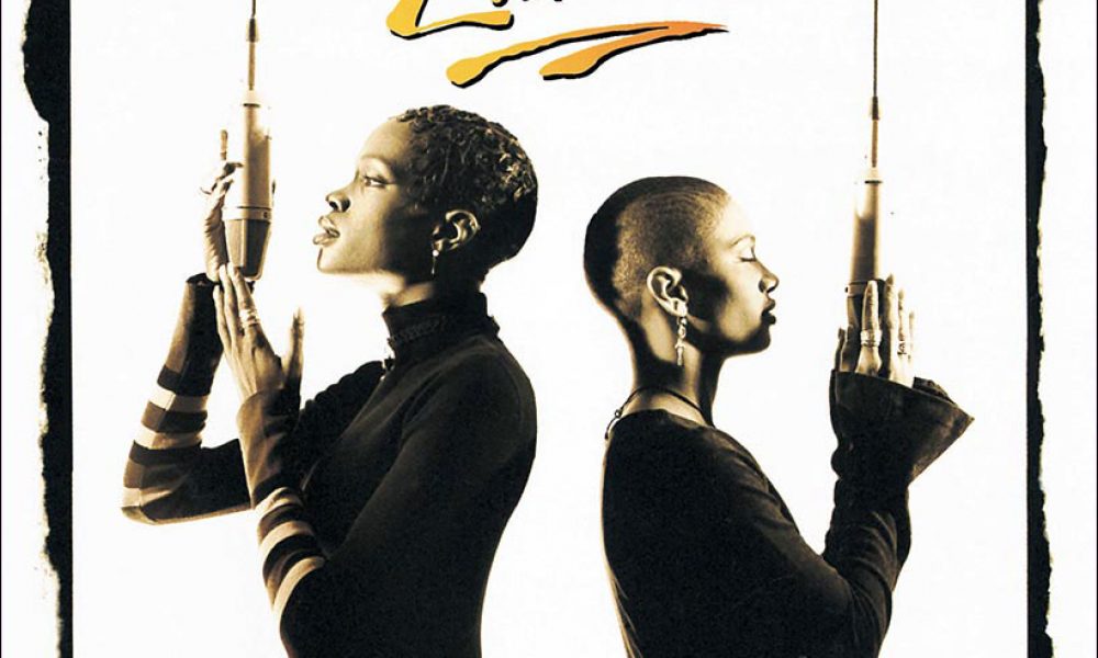 Zhané Pronounced Jah-Nay Album cover web optimised 820 with border