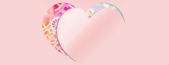 Deconstructing The Love Song: How And Why Love Songs Work