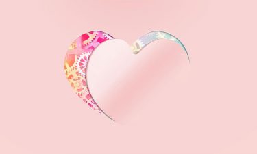 Deconstructing The Love Song: How And Why Love Songs Work