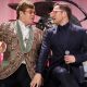 Elton John Taron Egerton Tiny Dancer