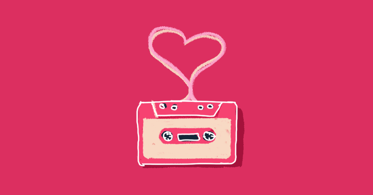 https://www.udiscovermusic.com/wp-content/uploads/2019/02/valentine_02.png