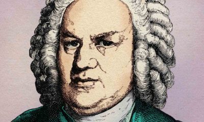 Bach’s Groundbreaking 'Brandenburg Concertos': Masterpiece Guide