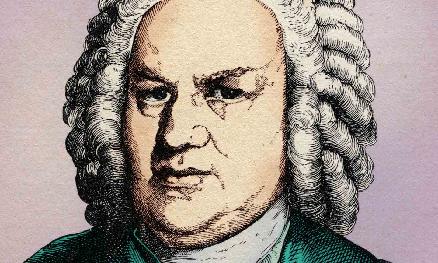 Bach's Groundbreaking 'Brandenburg Concertos': Masterpiece Guide