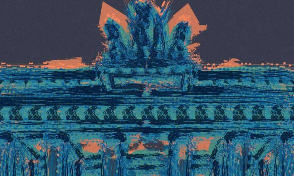 Bach Brandenburg Concertos featured image
