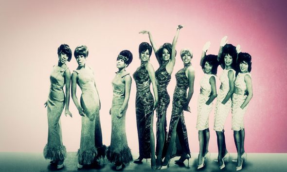 Best Motown Girl Groups featured image web optimised 1000