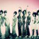 Best Motown Girl Groups featured image web optimised 1000