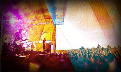 Best Music Festivals 2019 featured image web optimised 1000