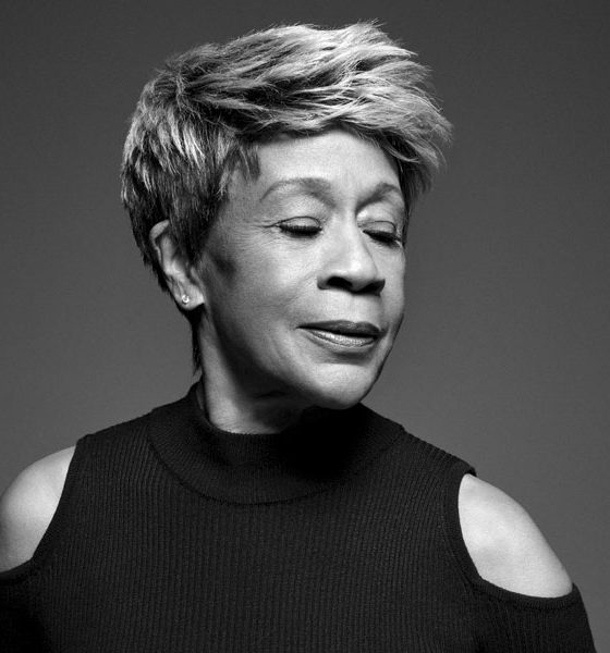 Bettye Lavette Things Have Changed Press Photo