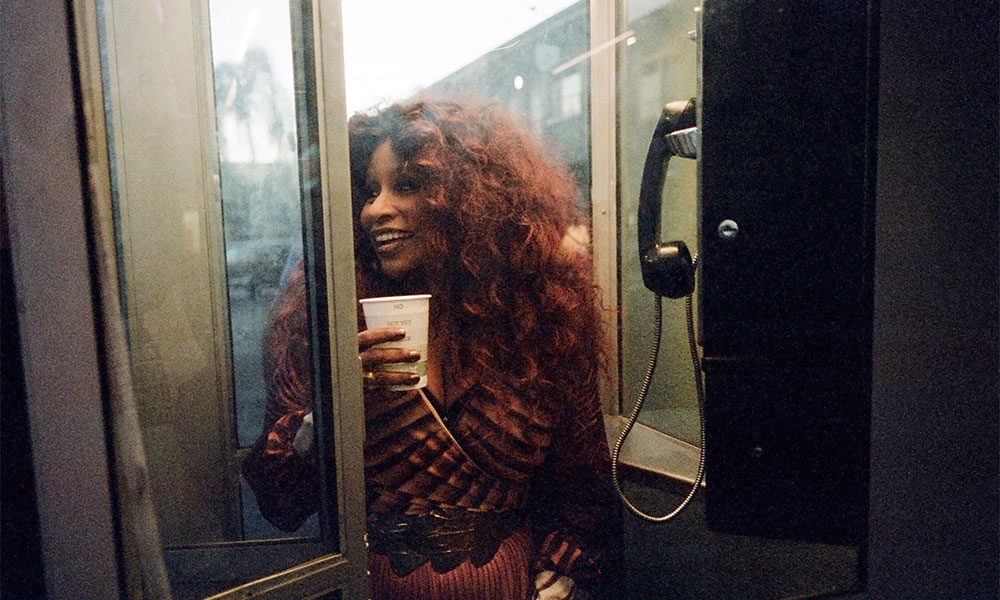 Chaka Khan Hello Happiness press shot web optimised 1000 CREDIT Renell Medrano