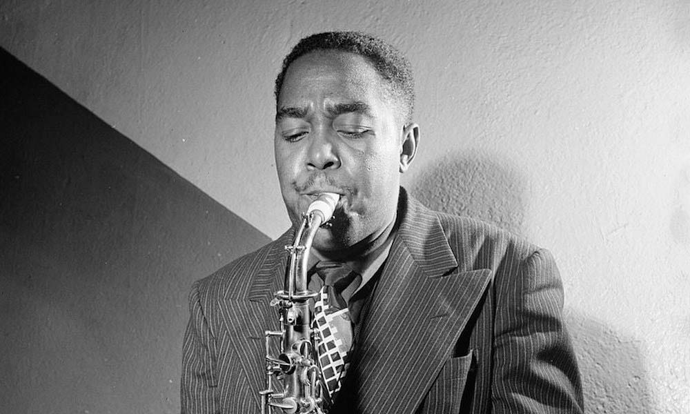 https://www.udiscovermusic.com/wp-content/uploads/2019/03/Charlie-Parker-Bird-web-optimised-1000.jpg