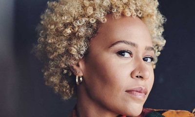 Emeli Sande Extraordinary Being