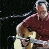 Best Eric Clapton Guitar Solos: 20 Career-Defining Moments
