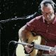 Eric Clapton 2018 press shot web optimised 1000
