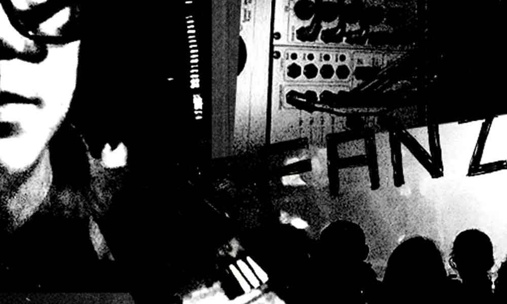 Fanzines Featured Image