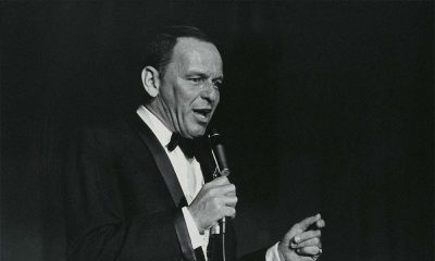 Frank Sinatra ‘My Way’ covers Featured image web optimised 1000