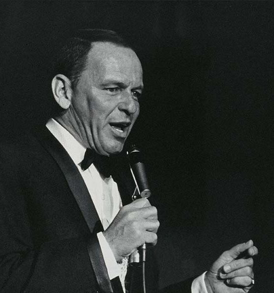 Frank Sinatra ‘My Way’ covers Featured image web optimised 1000