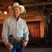 How Elvis Costello Revealed His Country Side Udiscover