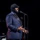 Gregory Porter One Night Only press shot web optimised 1000