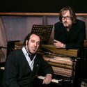 ‘Room 29’: “We’re Talking About The Birth Of Celebrity Culture” Says Jarvis Cocker
