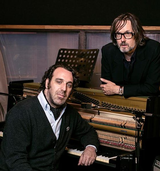 Jarvis Cocker 2017 Room 29 with Chilly Gonzales web optimised 1000