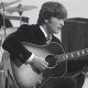 John Lennon 1964 GettyImages 86203094