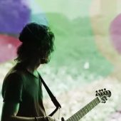 Tame Impala, Janelle Monáe And Lil Wayne Among Lollapalooza 2019 Line-up