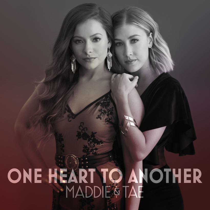 Maddie Tae One Heart To Another