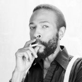 ‘You’re The Man’: “Lost” Marvin Gaye Album Defines An Era Of Soul Music