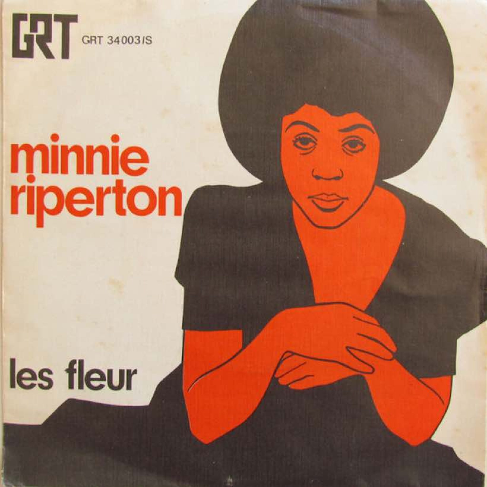 Minnie Riperton : Tous Les Produits – QXMKH