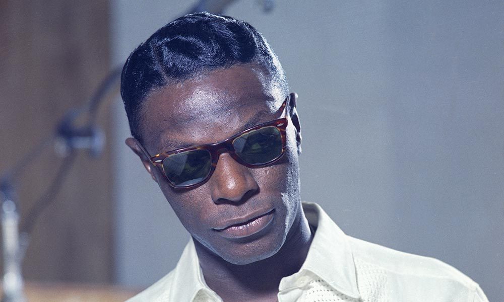 https://www.udiscovermusic.com/wp-content/uploads/2019/03/Nat-King-Cole-01-Copyright-Capitol-Records-Archives-web-optimised-1000-1000x600.jpg