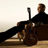 Nina Simone, Neil Diamond And Jay-Z Added To Library Of Congress