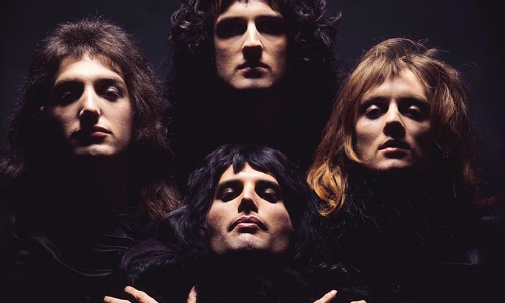 Queen. TOP 3 - Página 3 Queen-II-album-cover-820-1000x600