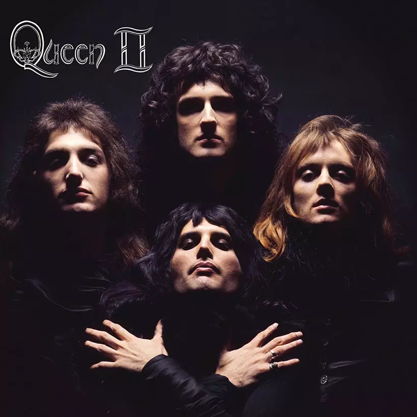 Queen-II-album-cover-820.jpg