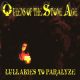 Queens Of The Stone Age Lullabies To Paralyze Album cover web optimised 820
