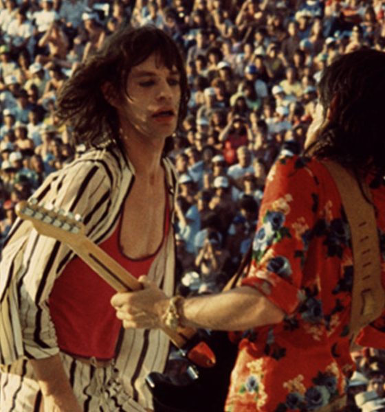 Rolling Stones Tour Of The Americas 75 web optimised 1000