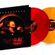 Soundgarden Superunknown Vinyl Bundle