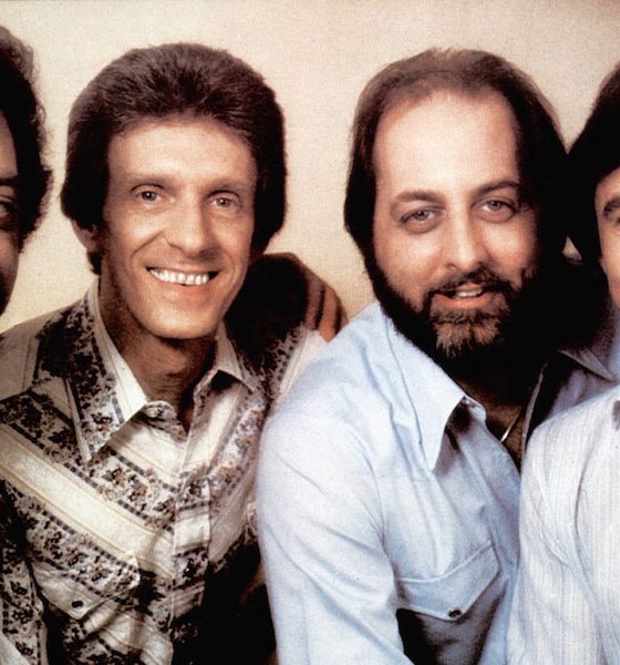 Statler Brothers - Photo: GAB Archive/Redferns