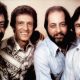 Statler Brothers GettyImages 85237650