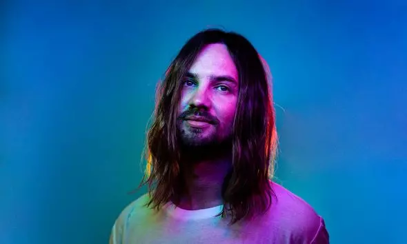 Tame Impala 2019 Patience press shot web optimised 1000 CREDIT Matt Sav