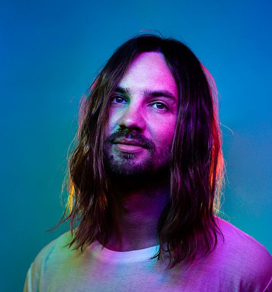 Tame Impala Patience Saturday Night Live